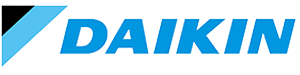 logo_daikin