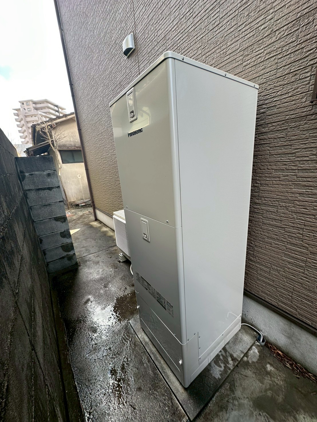 LINE_ALBUM_20260323 熊本市中央区　永原様邸_260323_7