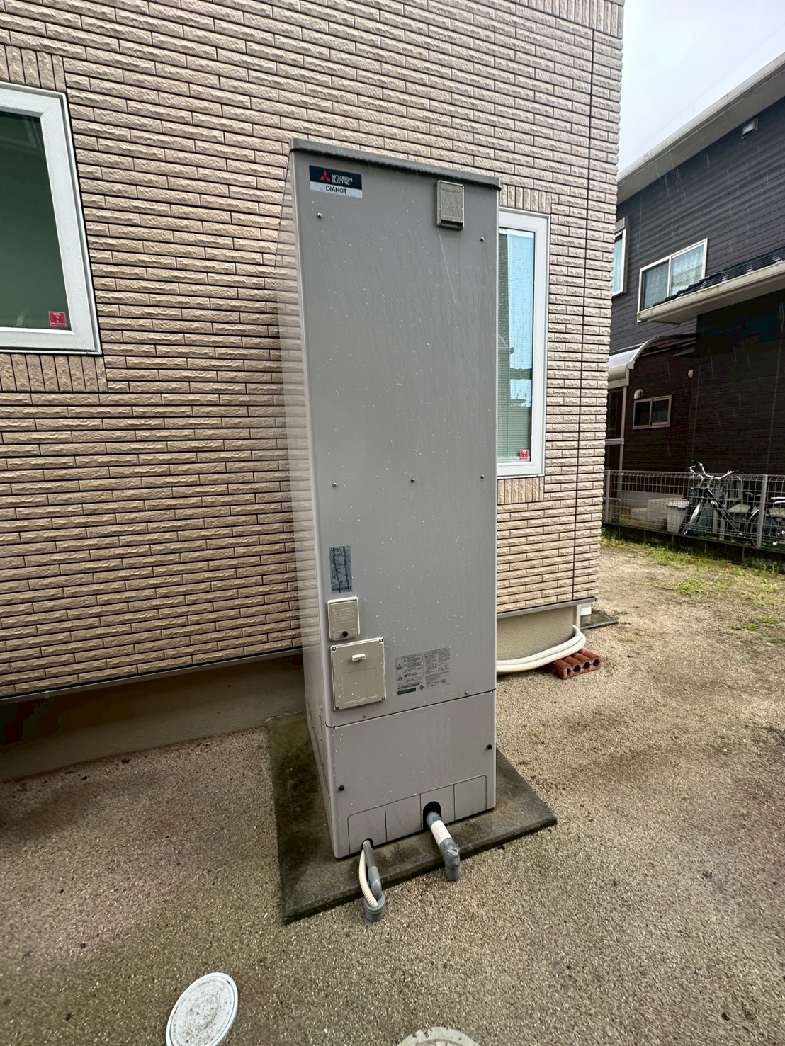 LINE_ALBUM_20260325 福岡県筑後市　下川様邸_260326_2