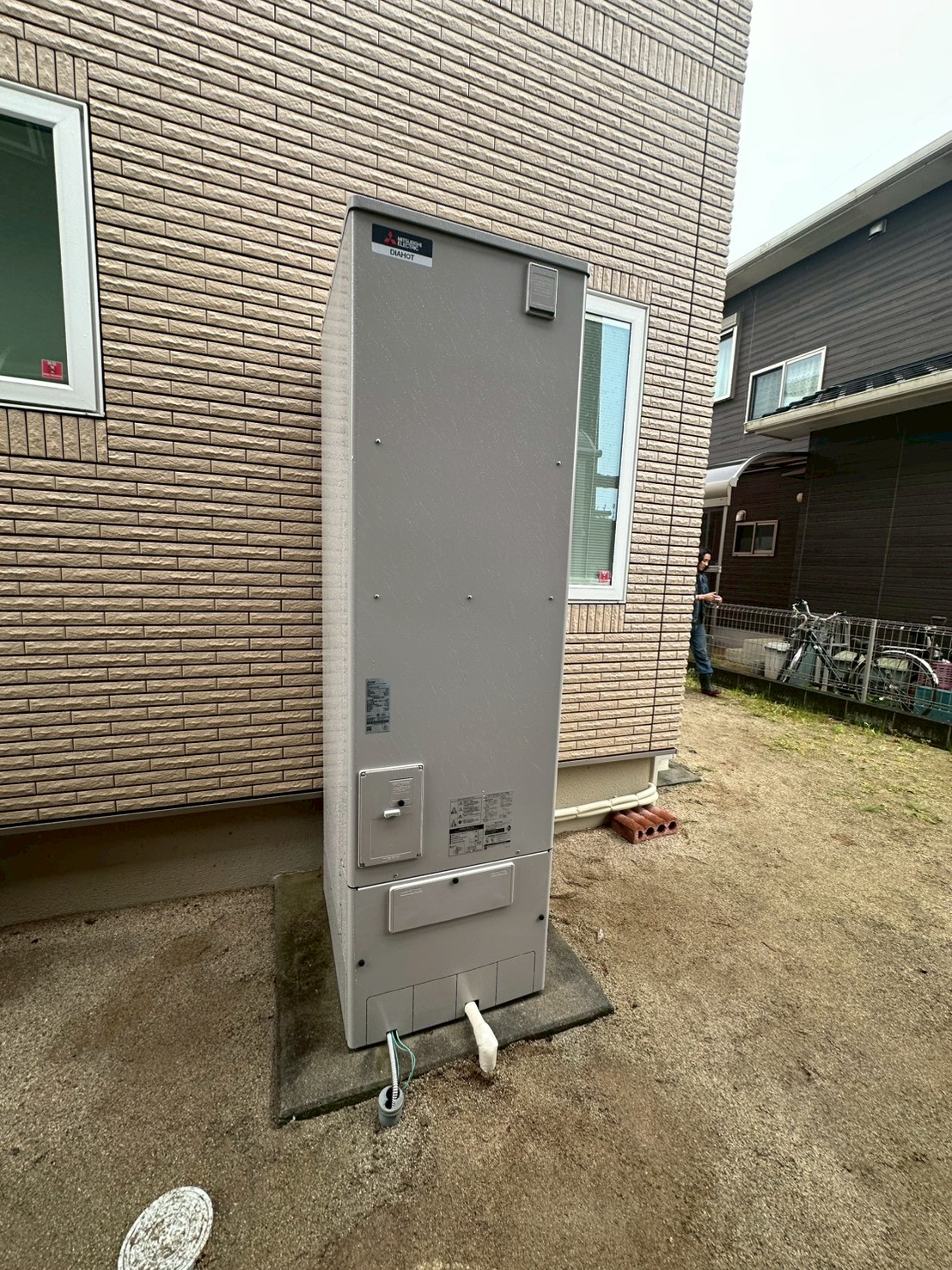 LINE_ALBUM_20260325 福岡県筑後市　下川様邸_260326_9