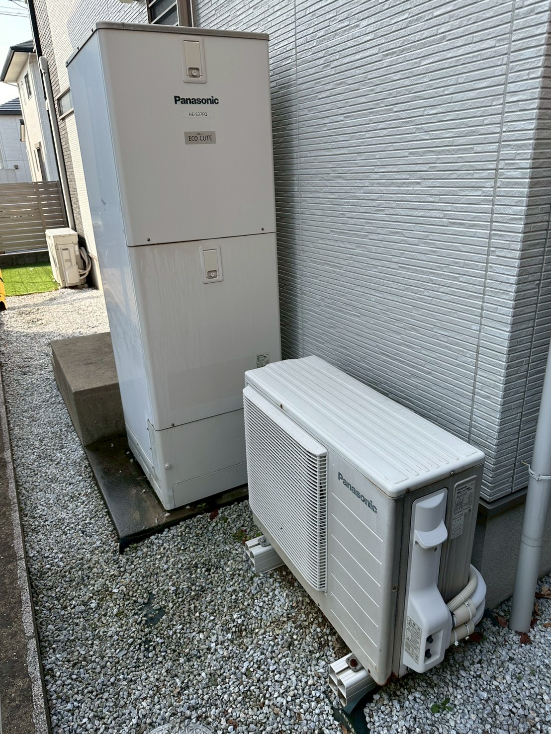 LINE_ALBUM_20260327 北九州市門司区矢島様EQ工事_260328_2