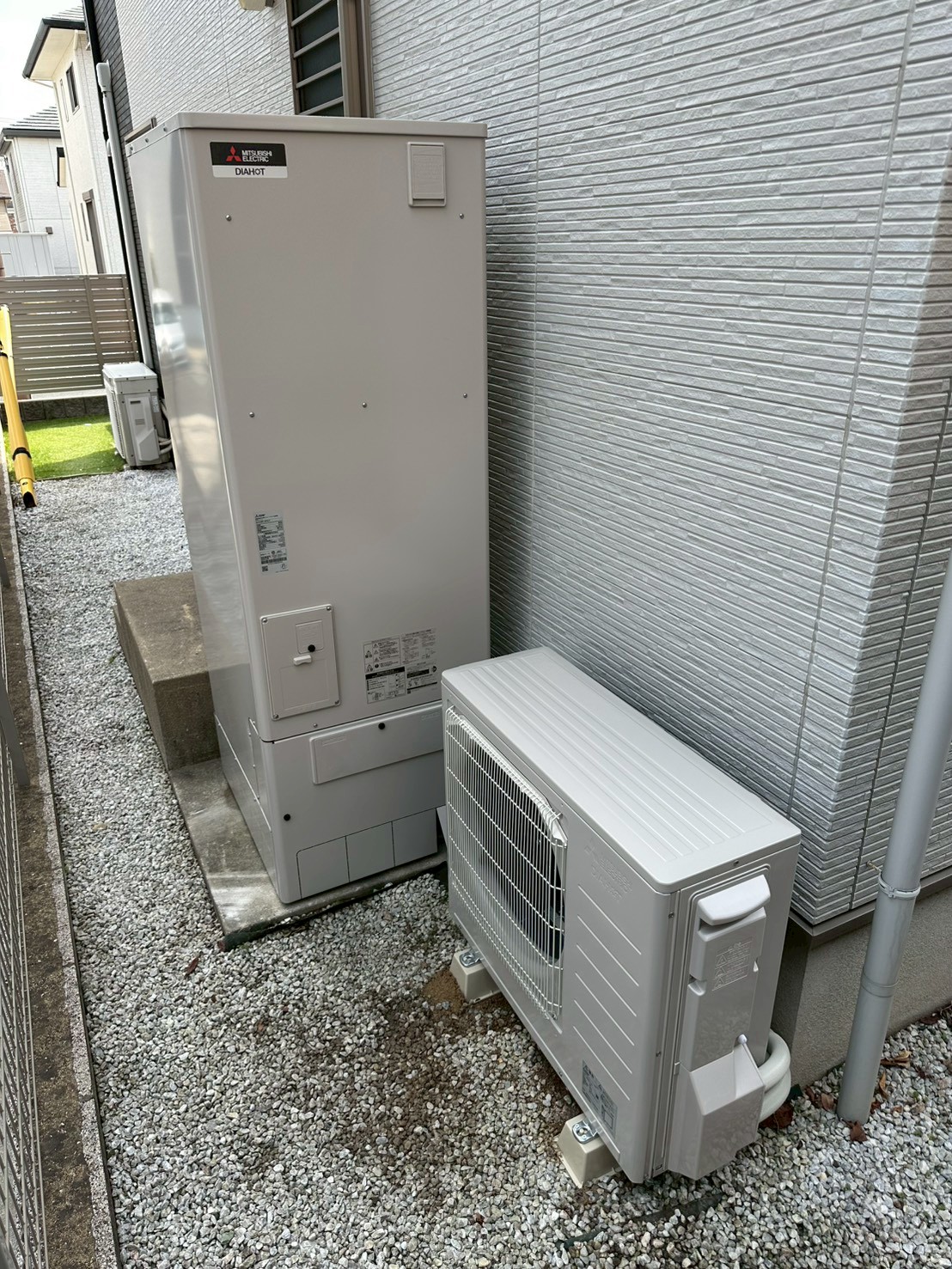 LINE_ALBUM_20260327 北九州市門司区矢島様EQ工事_260328_22