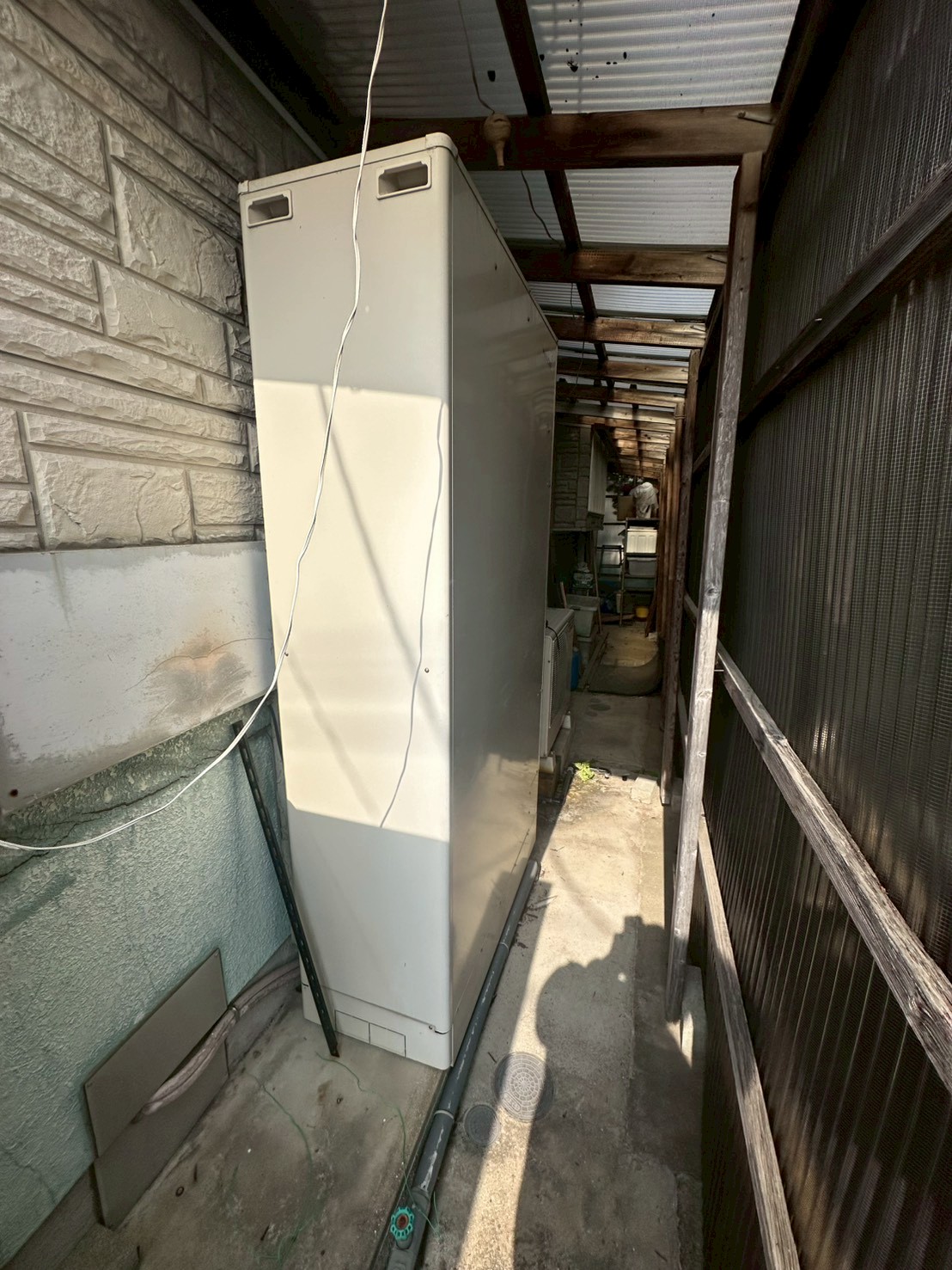 LINE_ALBUM_20260328 福岡県春日市　佐藤様邸_260330_1