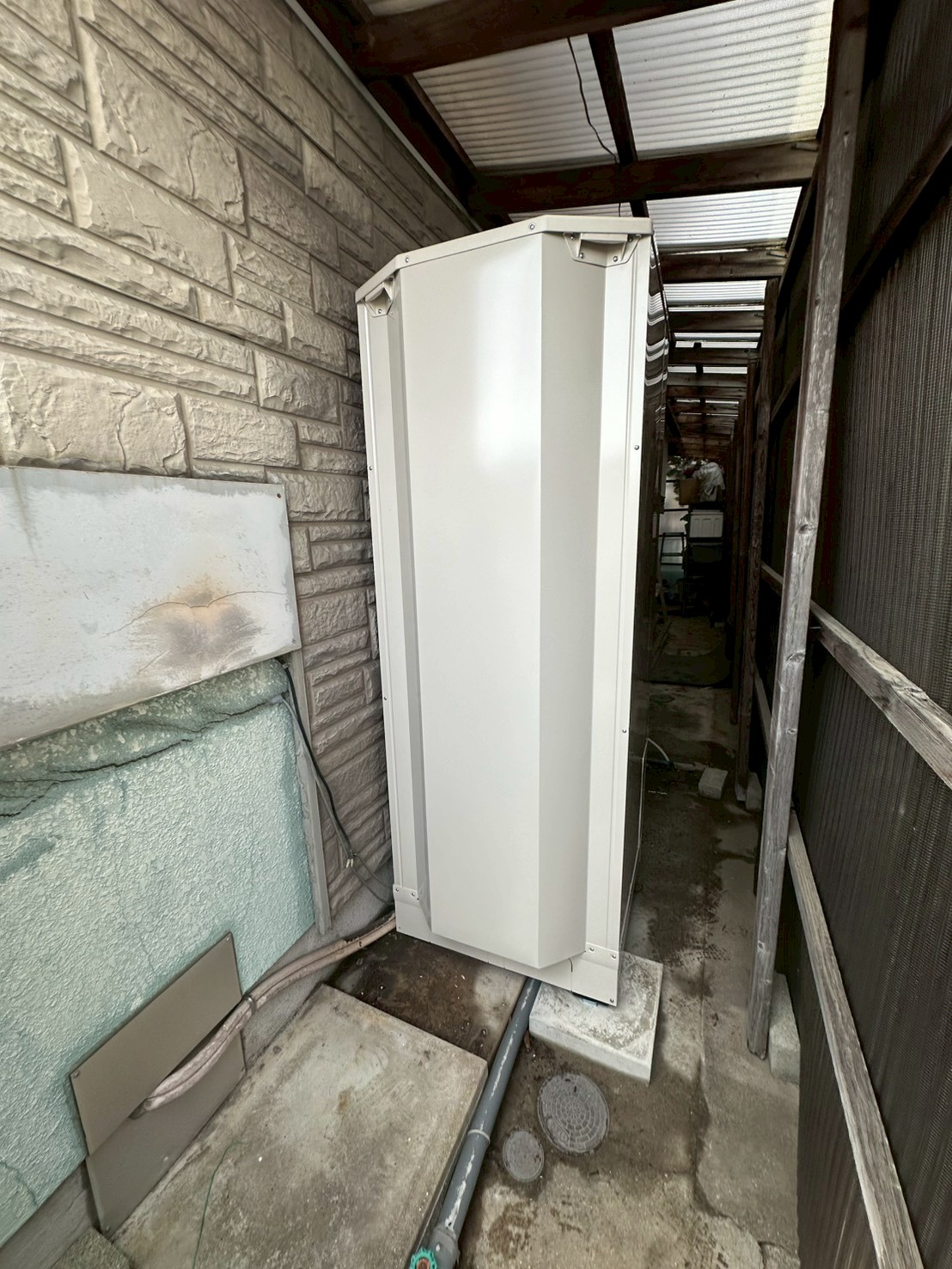 LINE_ALBUM_20260328 福岡県春日市　佐藤様邸_260330_7