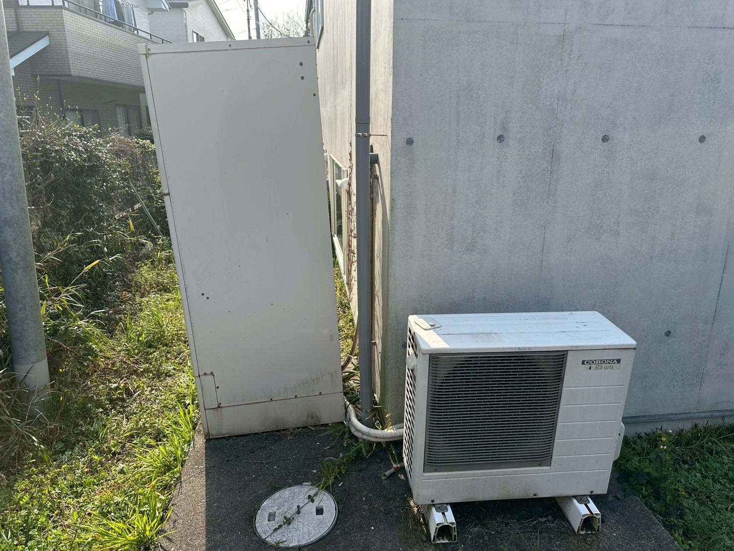 LINE_ALBUM_20260328大分県大分市畔津様邸EQ工事_260330_2