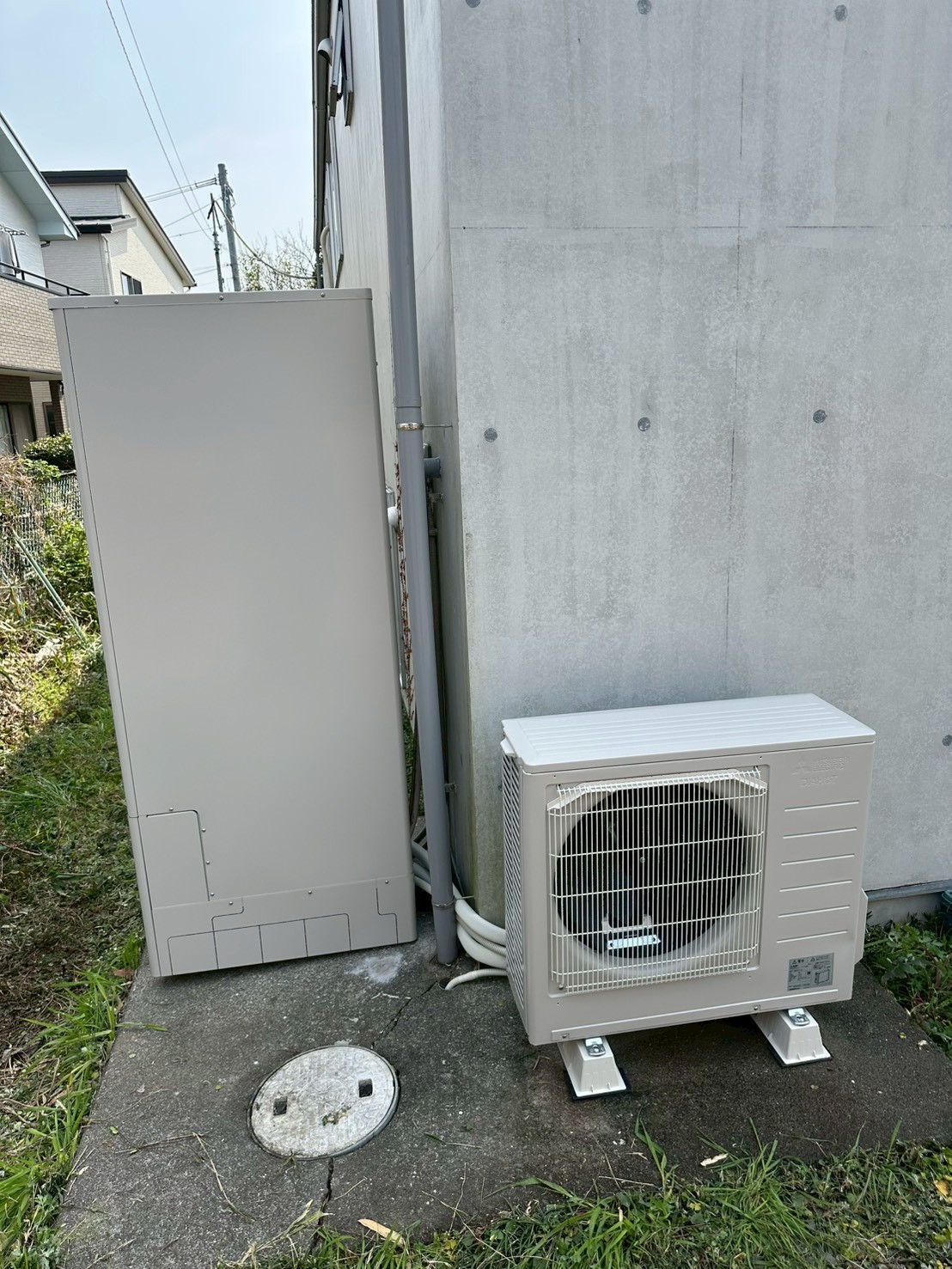 LINE_ALBUM_20260328大分県大分市畔津様邸EQ工事_260330_21