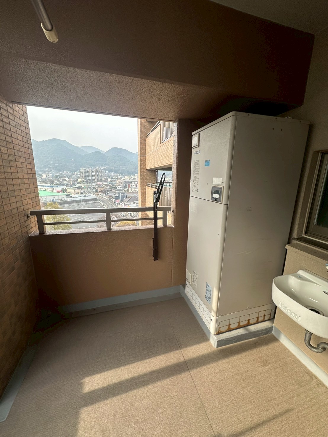 LINE_ALBUM_20260329 福岡県北九州市　中村様邸_260330_2