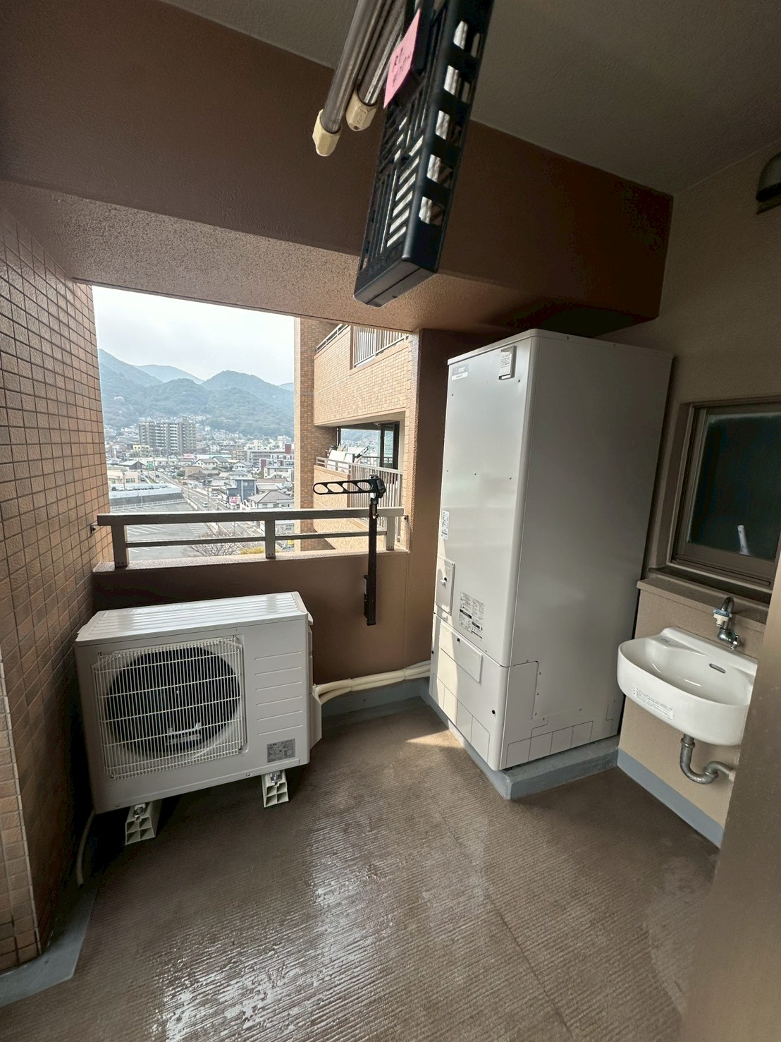 LINE_ALBUM_20260329 福岡県北九州市　中村様邸_260330_6