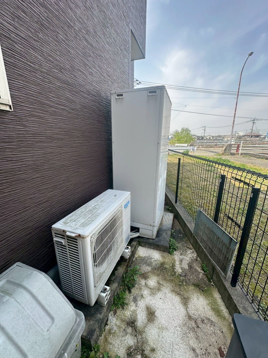 LINE_ALBUM_20260329 福岡県糟屋郡　田上様邸_260330_2