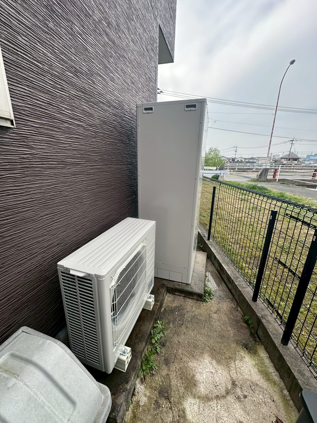 LINE_ALBUM_20260329 福岡県糟屋郡　田上様邸_260330_6