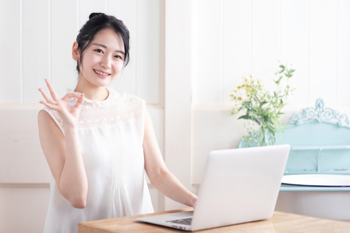 ecocute-price-installation-2026