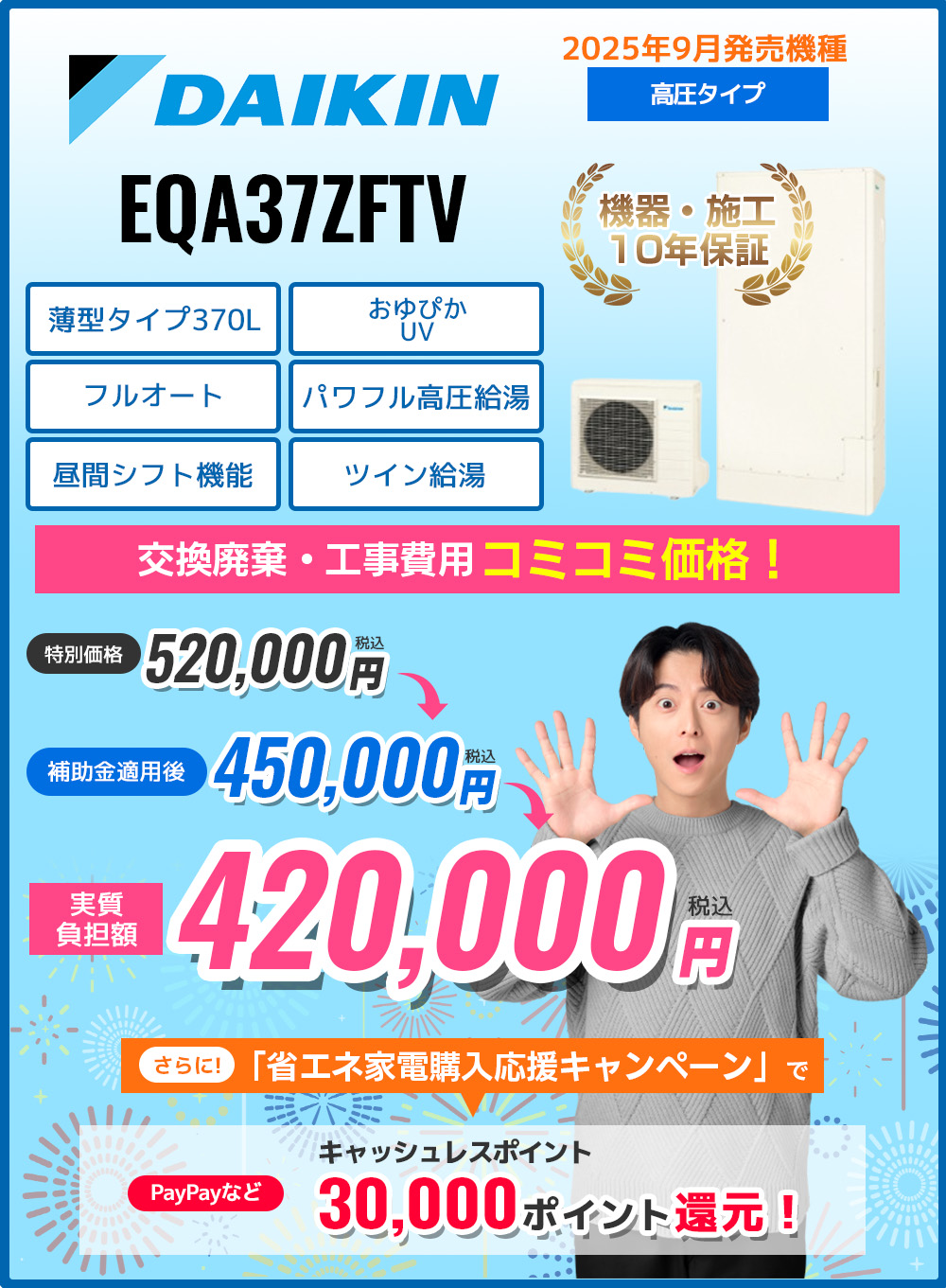 EQA37ZFTV