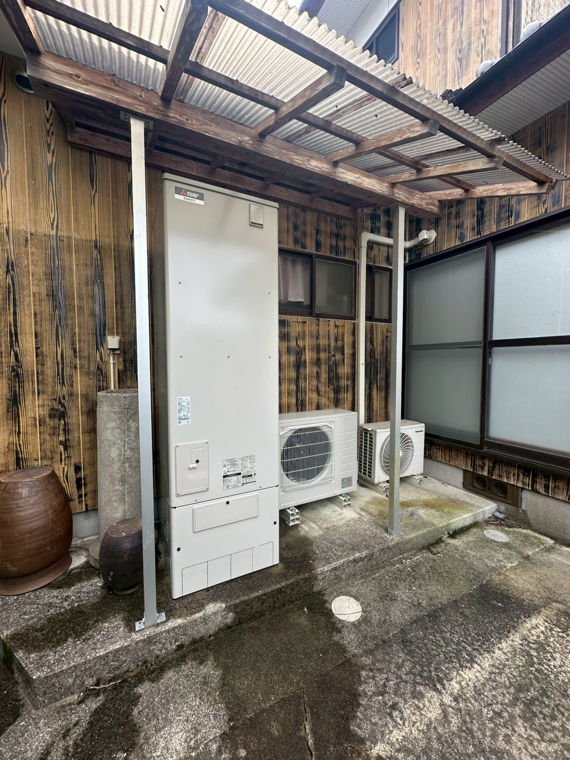 LINE_ALBUM_20260330 長崎県諫早市　東様邸_260330_6