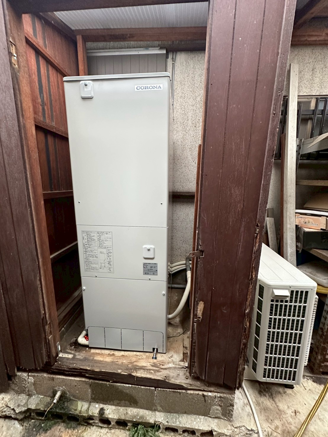 LINE_ALBUM_20260401 福岡県北九州市　坂口様邸_260401_4