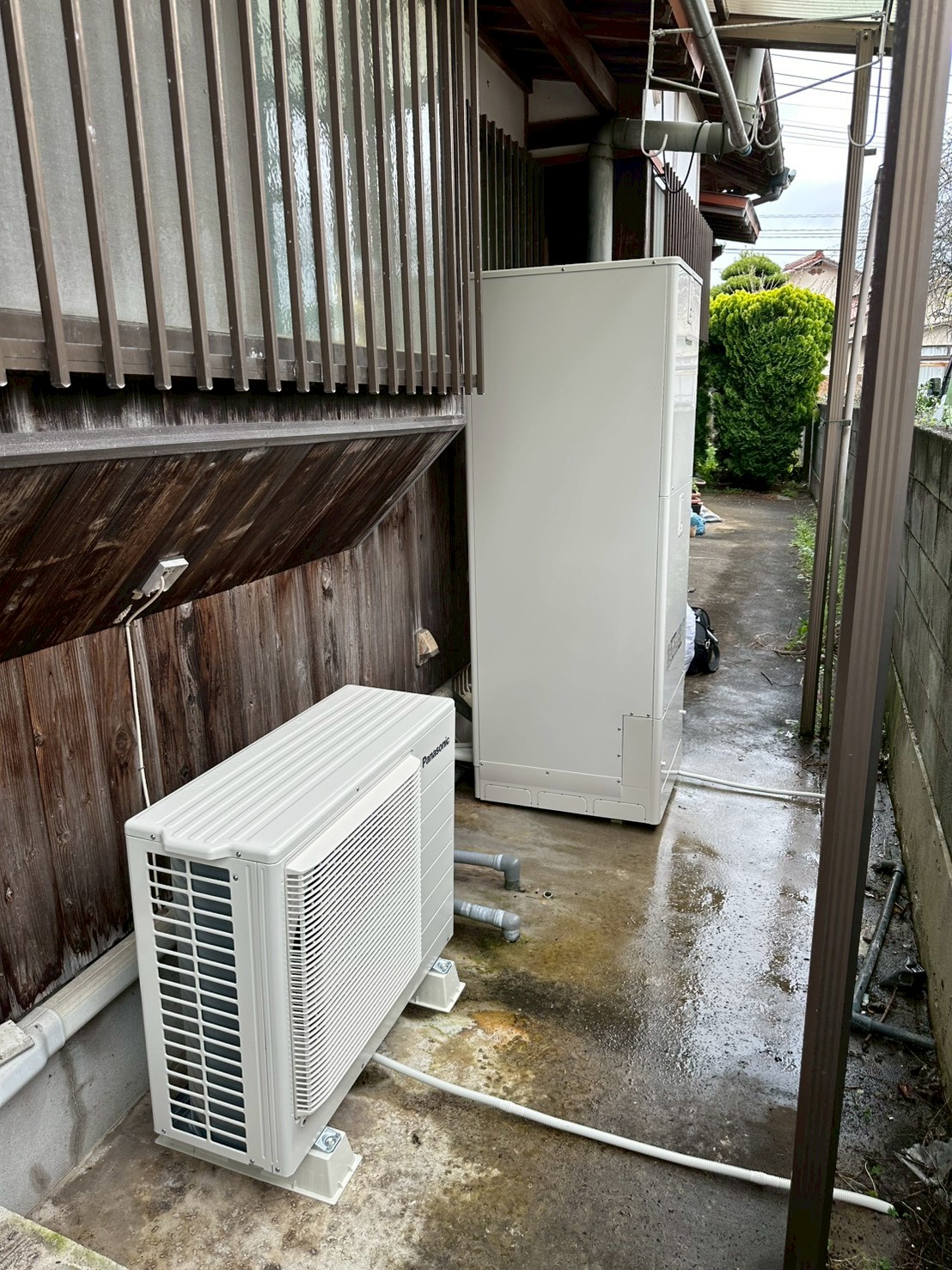 LINE_ALBUM_20260401 福岡県田川郡山根様邸EQ工事_260401_24