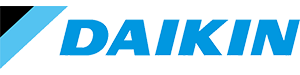 daikin