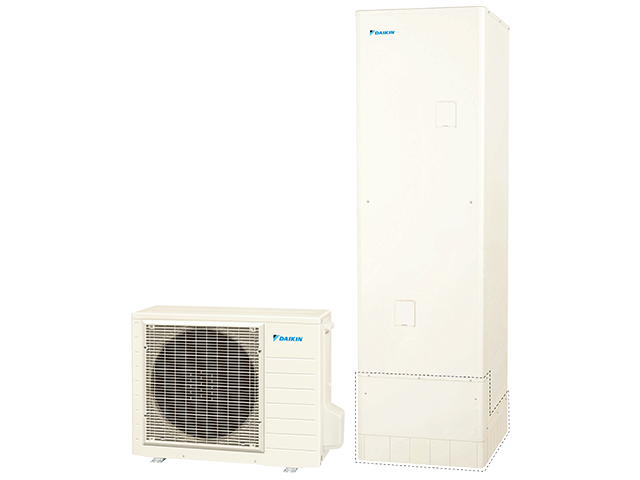 daikin06