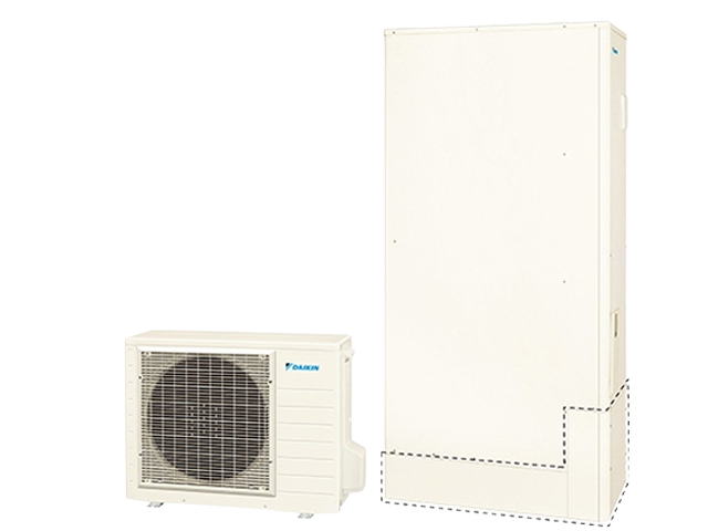 daikin_u_06