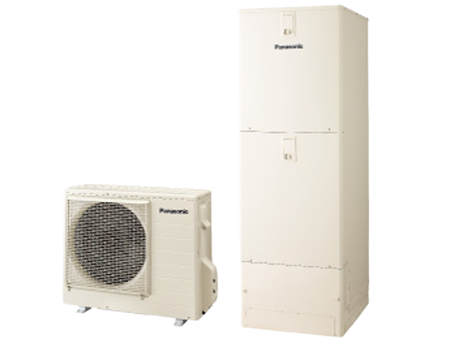 panasonic06