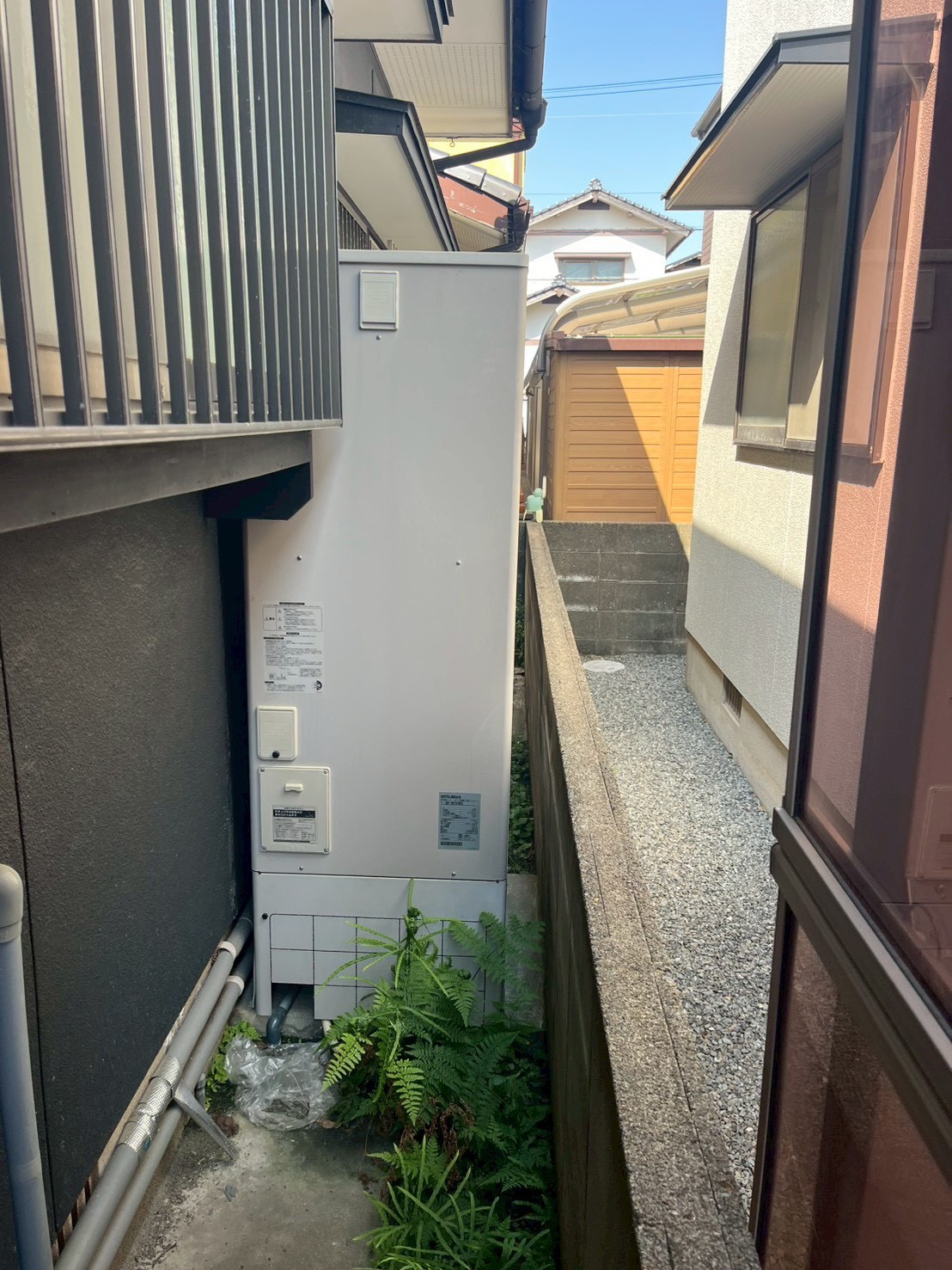 LINE_ALBUM_2026.5.16 塩田様EQ工事_260518_20