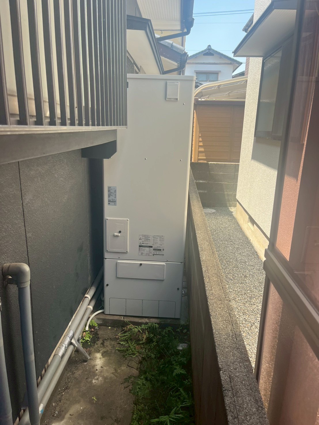 LINE_ALBUM_2026.5.16 塩田様EQ工事_260518_40