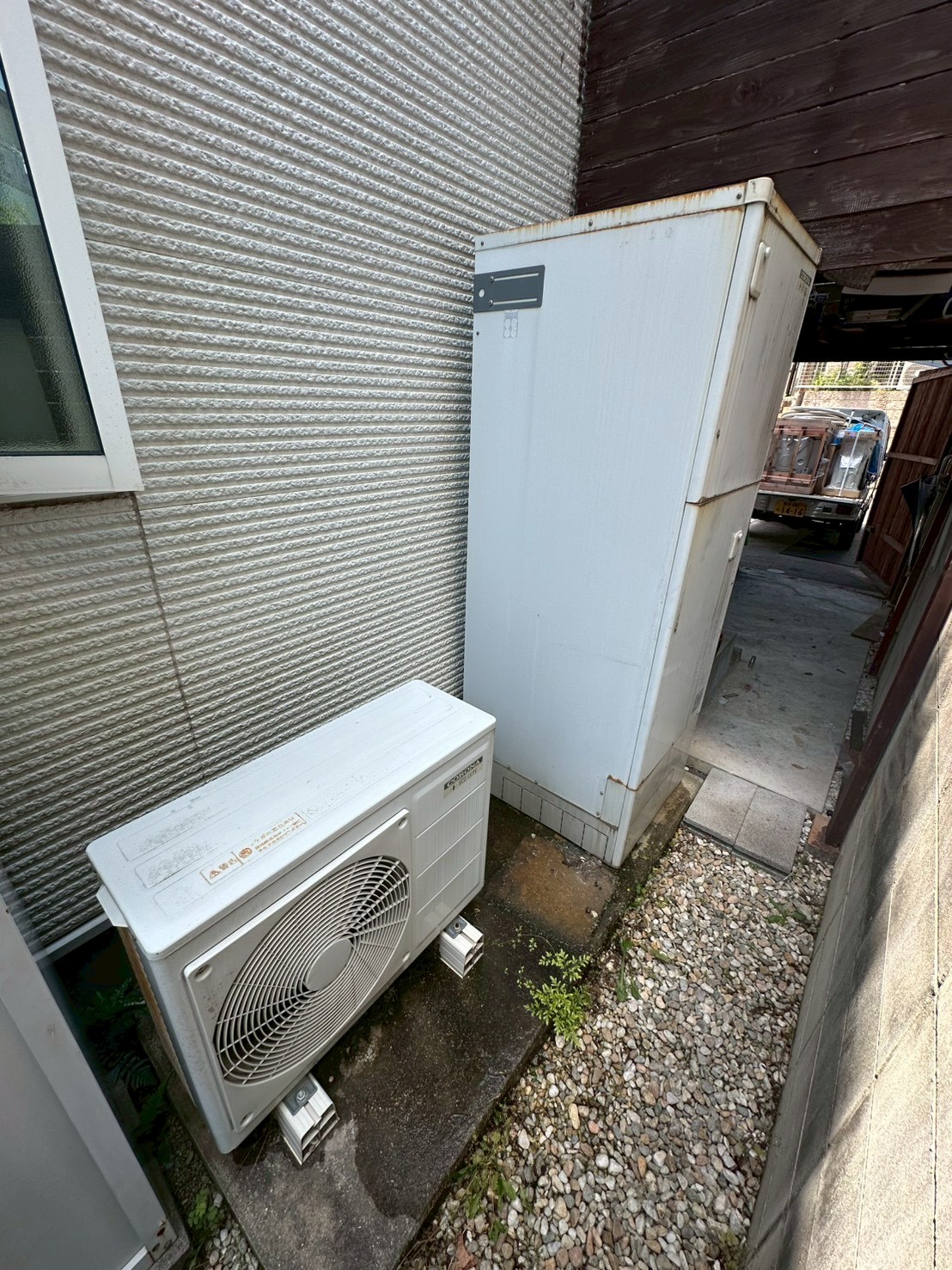 LINE_ALBUM_20260516福岡市里様　EQ工事_260518_23