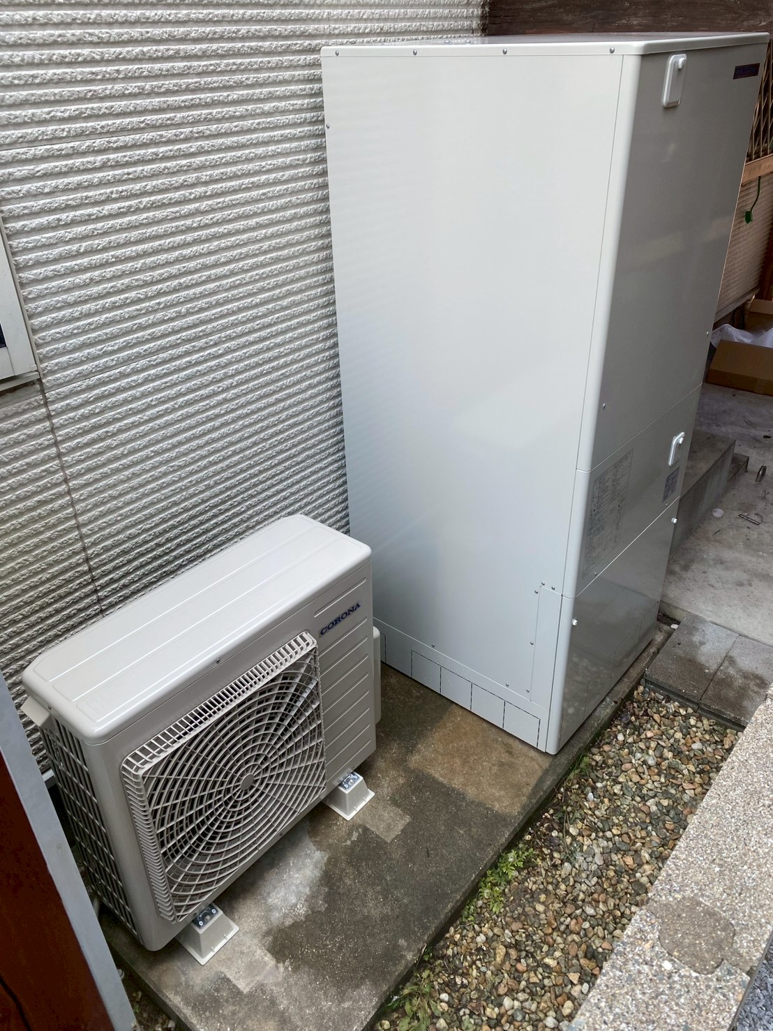LINE_ALBUM_20260516福岡市里様　EQ工事_260518_5