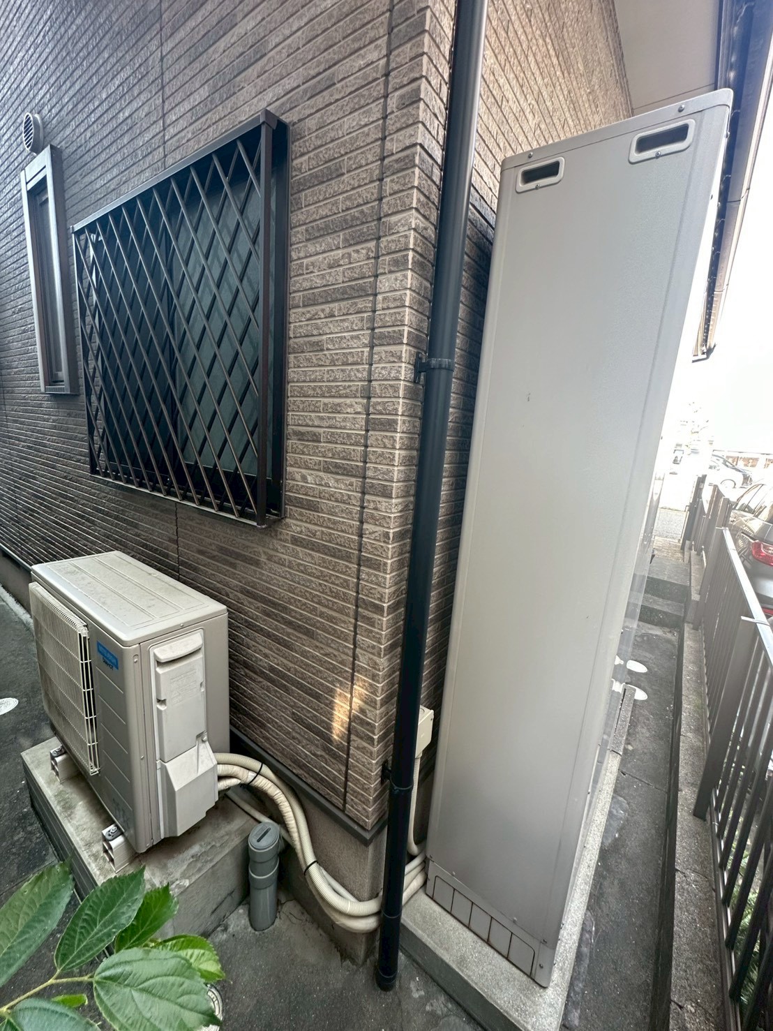 LINE_ALBUM_20260516福岡市門井様　EQ工事_260518_21