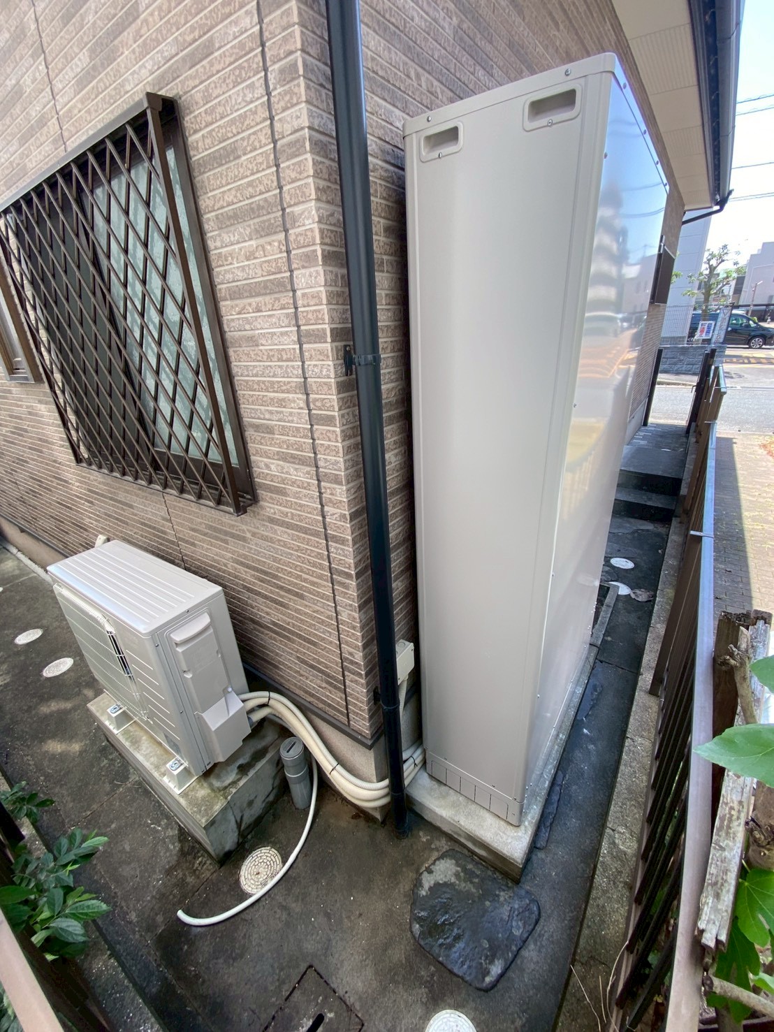 LINE_ALBUM_20260516福岡市門井様　EQ工事_260518_3