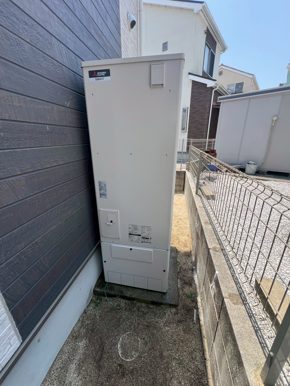 LINE_ALBUM_20260516福岡県北九州市宮田様邸_260518_19