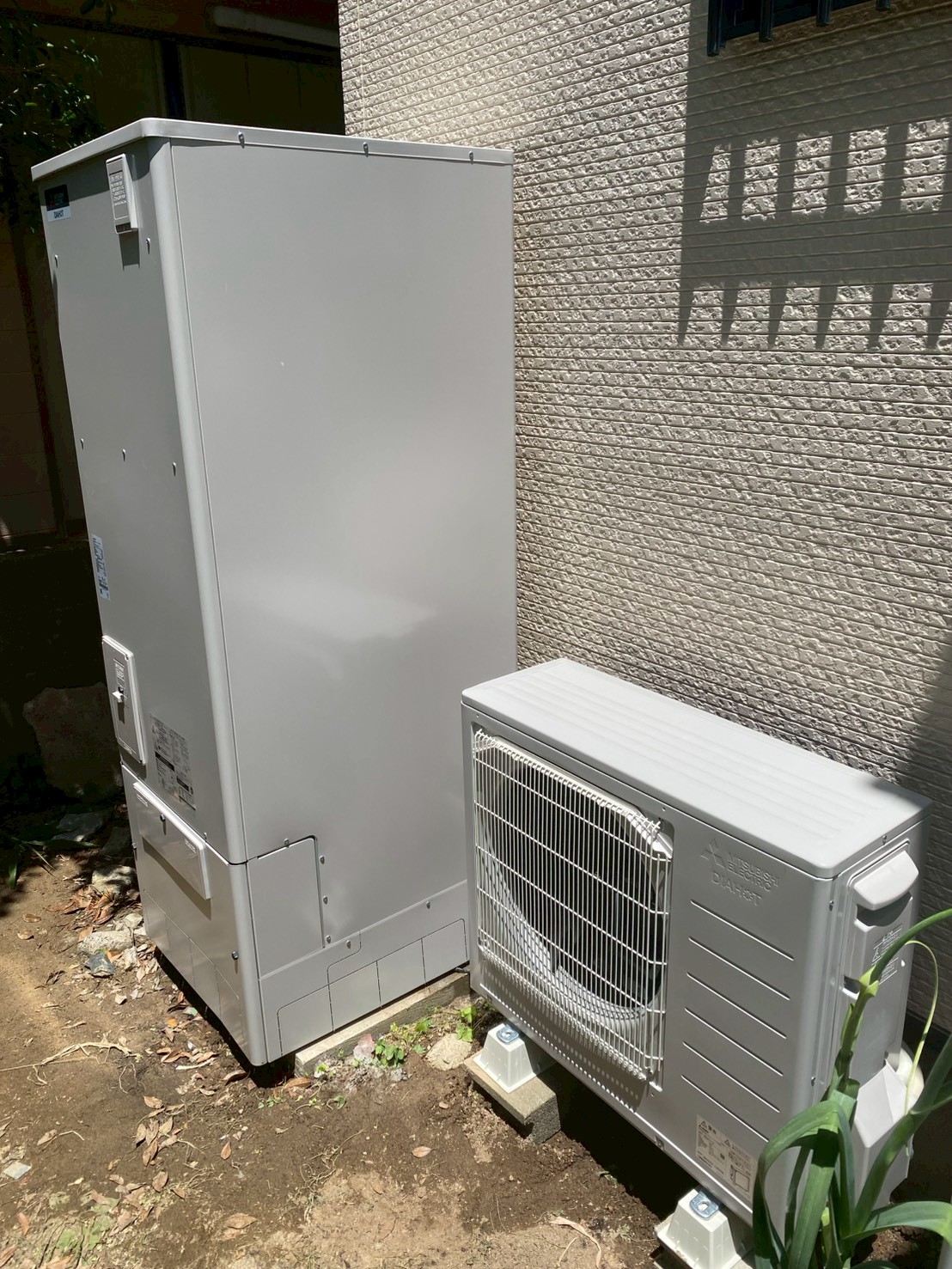 LINE_ALBUM_20260517粕屋郡浦川内様　EQ工事_260518_24