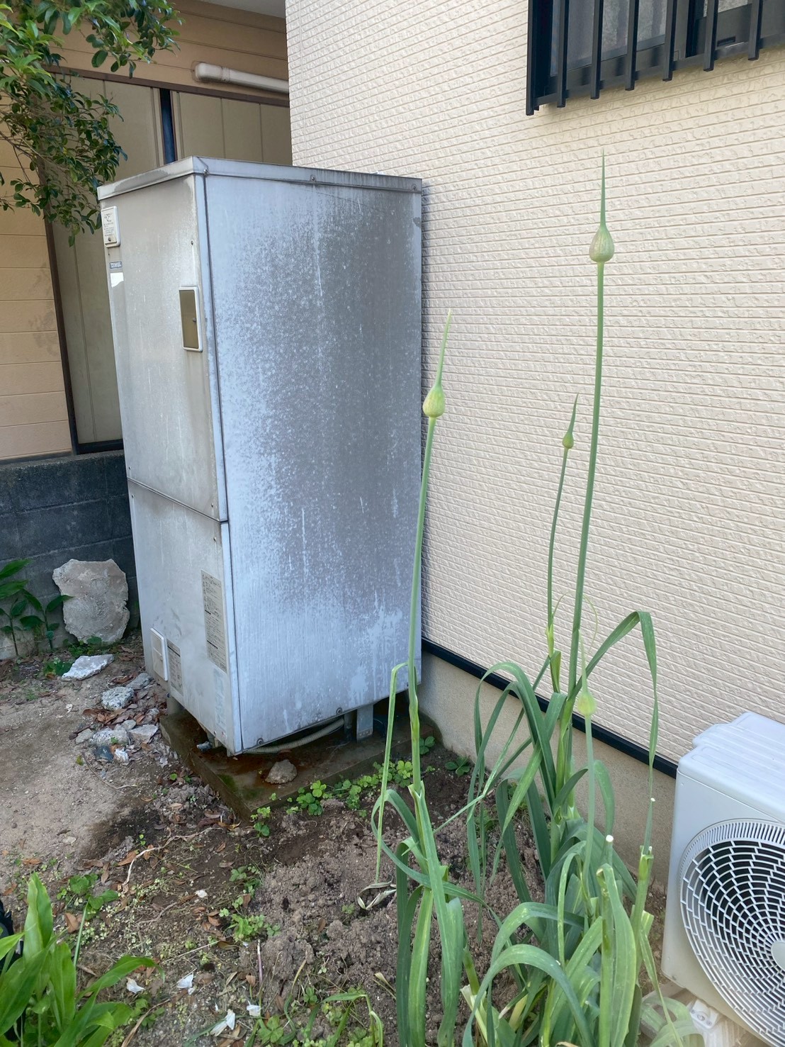 LINE_ALBUM_20260517粕屋郡浦川内様　EQ工事_260518_33