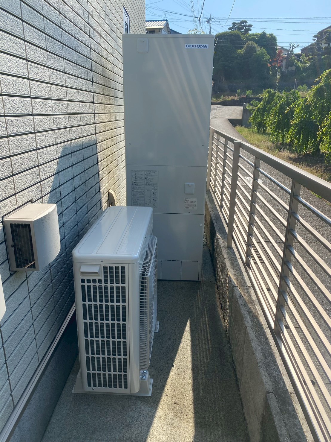 LINE_ALBUM_20260518熊本市濱田様　EQ工事_260519_13