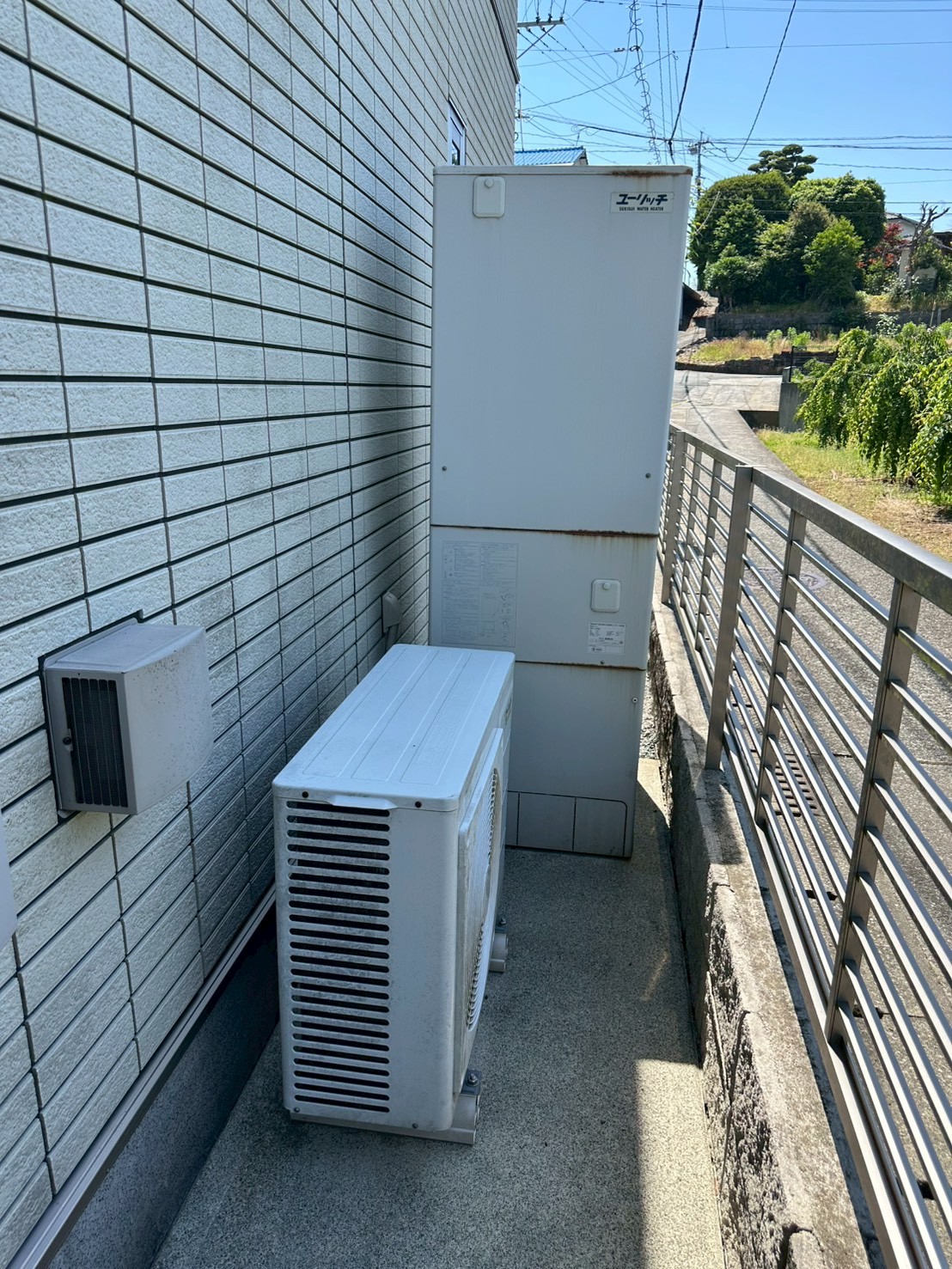 LINE_ALBUM_20260518熊本市濱田様　EQ工事_260519_21