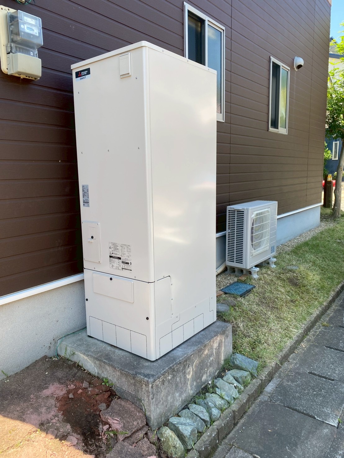 LINE_ALBUM_20260519熊本市岩岡様　EQ工事_260520_11