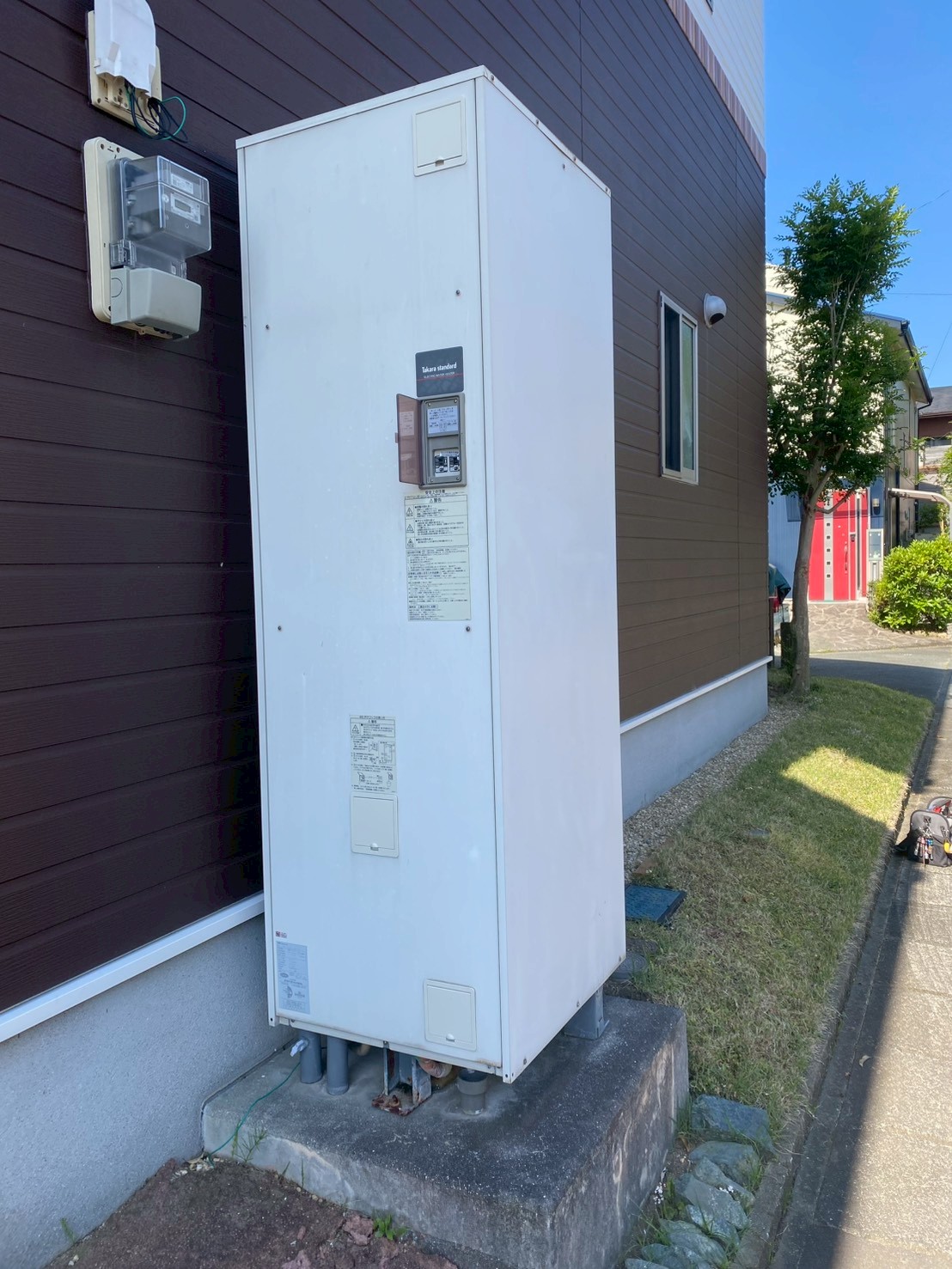 LINE_ALBUM_20260519熊本市岩岡様　EQ工事_260520_30