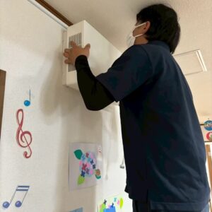 katsudou_tsumughi14.jpg