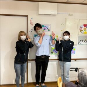 katsudou_tsumughi17.jpg