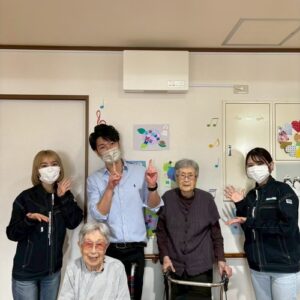 katsudou_tsumughi18.jpg