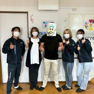 katsudou_tsumughi19.jpg
