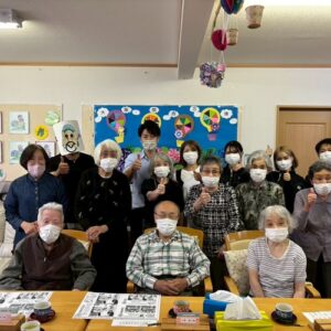 katsudou_tsumughi20.jpg