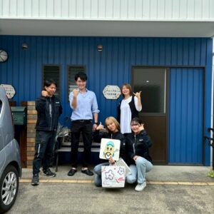 katsudou_tsumughi21.jpg