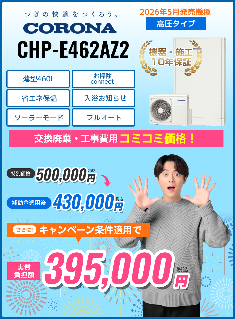 265_CHP-E462AZ2