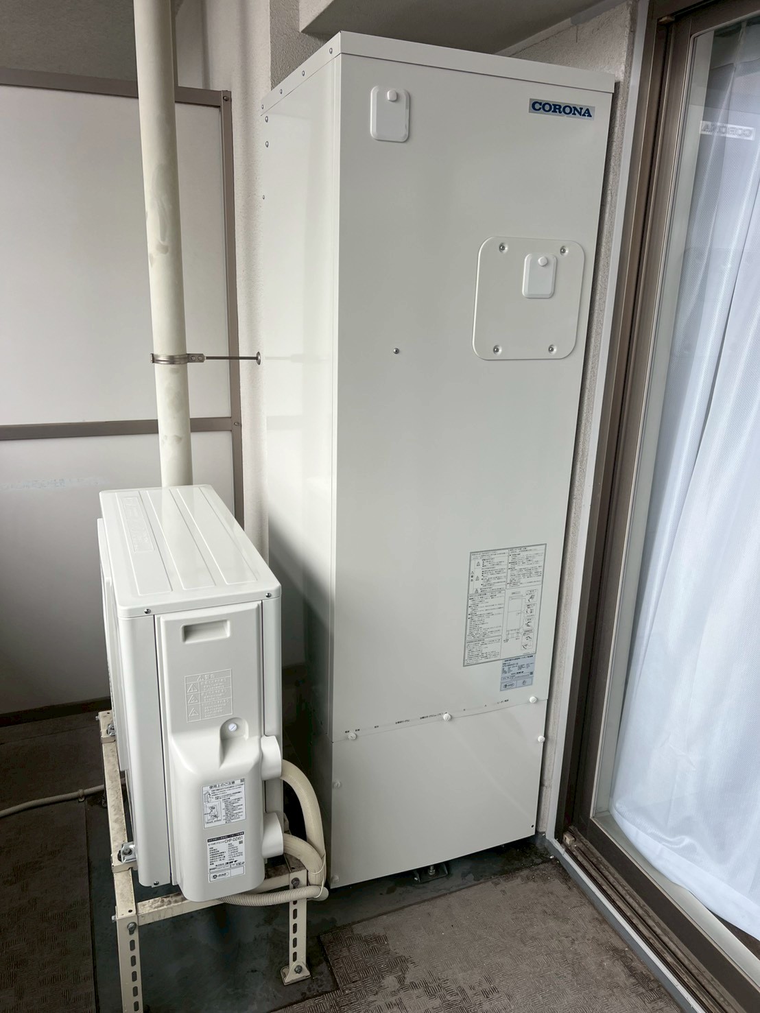 LINE_ALBUM_20260401東京都墨田区西島様邸_260401_19