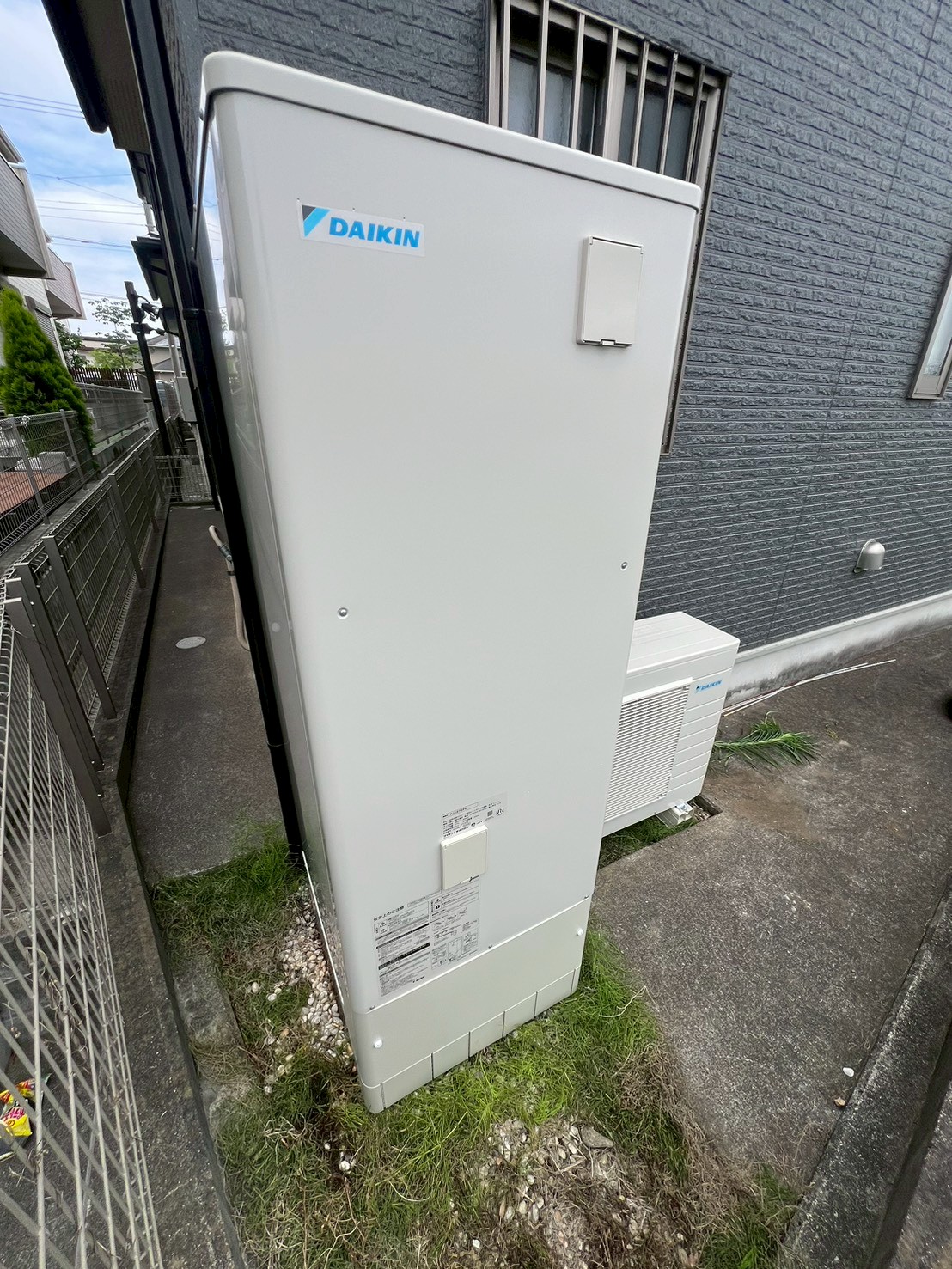 LINE_ALBUM_20260523 神奈川県横浜市　光井様邸_260525_11