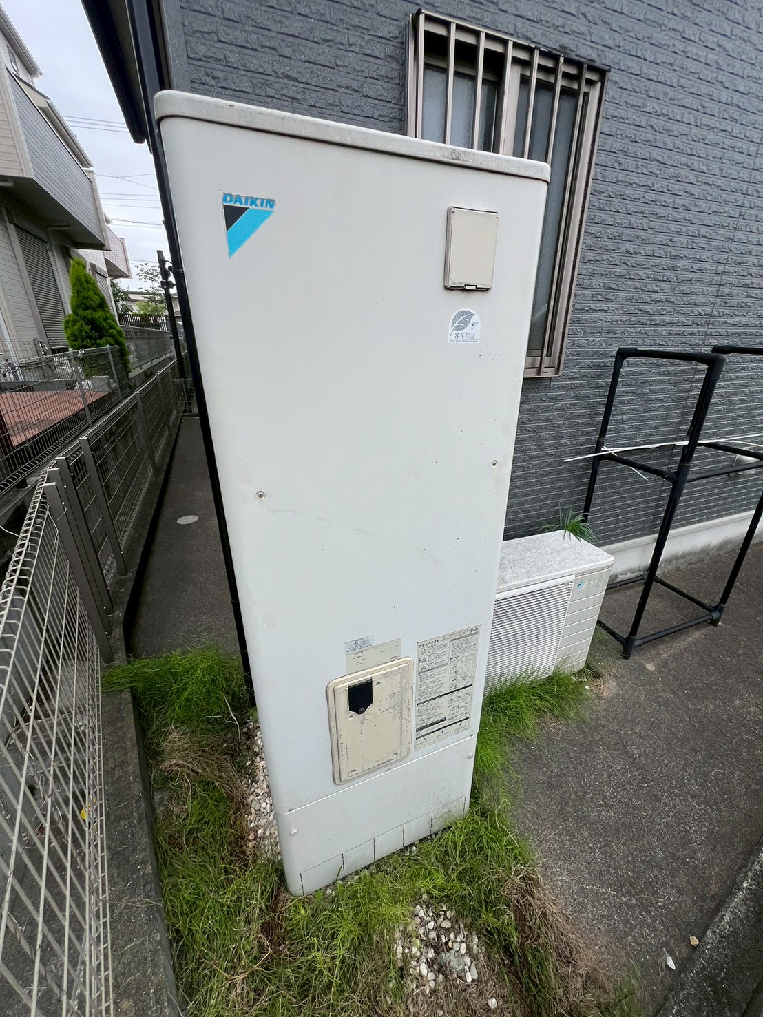 LINE_ALBUM_20260523 神奈川県横浜市　光井様邸_260525_26