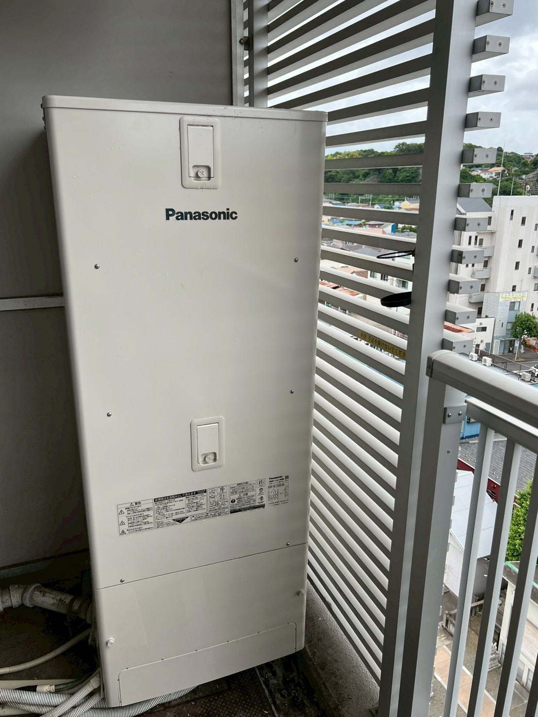 LINE_ALBUM_20260602 横須賀市　　嶋様_260603_11