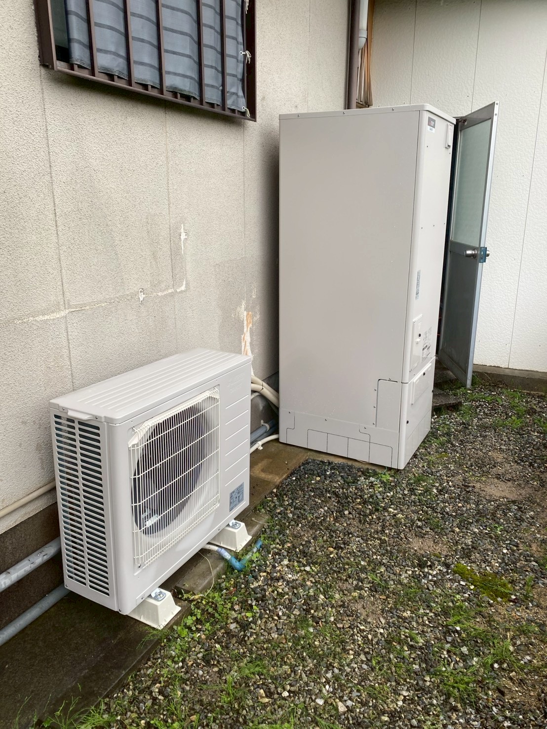 LINE_ALBUM_20260602飯塚市堀江様 EQ工事_260603_7