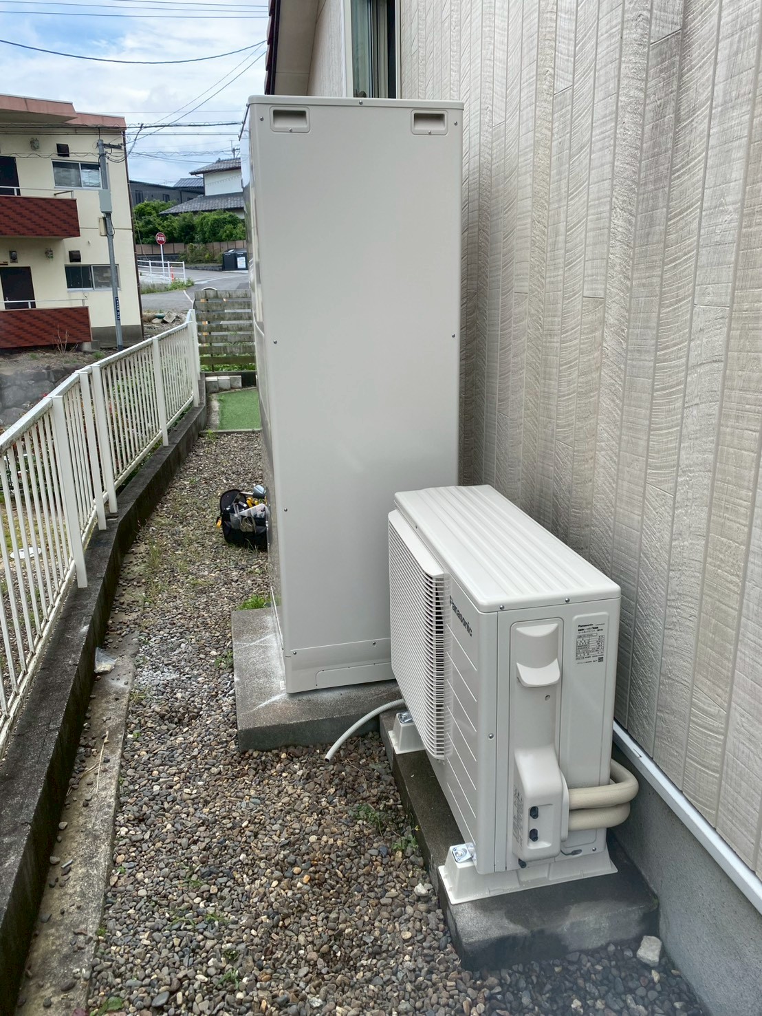 LINE_ALBUM_20260605別府市後藤様 EQ工事_260606_13