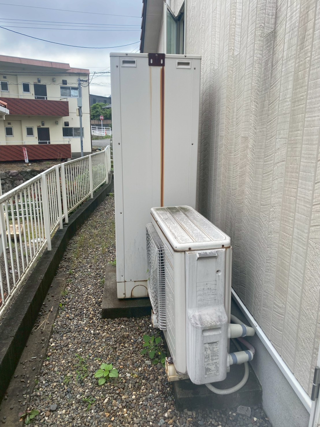LINE_ALBUM_20260605別府市後藤様 EQ工事_260606_21